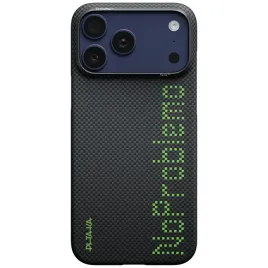 etui-pitaka-aries-ultra-slim-no-problemo-magsafe-do-iphone-17-pro