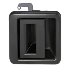 klamka-boczna-drzwi-suwanych-fiat-ducato-citroen-jumper-peugeot-boxer-94-01