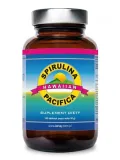 hawajska-spirulina-pacifica-180-tabl