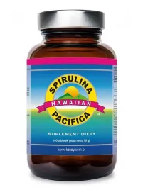 hawajska-spirulina-pacifica-180-tabl