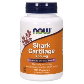 shark-cartilage-chrzastka-rekina-100-kaps