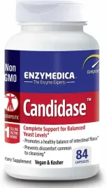 enzymedica-candidase-84-kaps