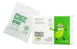 nature-science-mycobiotic-kids-21-g