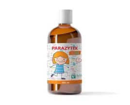 ekototu-parazytek-kids-plyn-doustny-dla-dzieci-100-ml