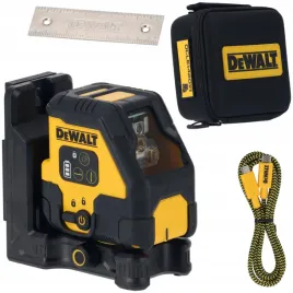 laser-krzyzowy-z-wiazka-czerwona-dewalt-dcle14201rb