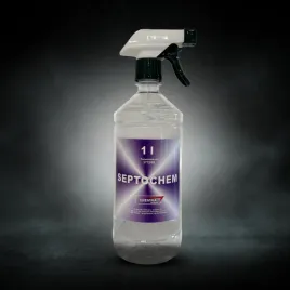 septochem-preparat-do-czyszczenia-i-dezynfekcji-powierzchni-1l