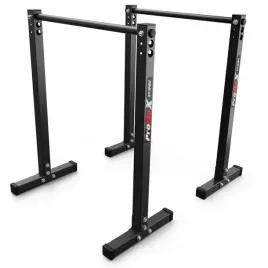 porecze-treningowe-stacjonarne-wielofunkcyjne-uchwyt-cwiczen-pompek