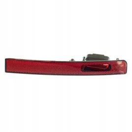 range-rover-defender-l663-2020-lampa-tylna-przeciwmgielna-prawa-lr130824