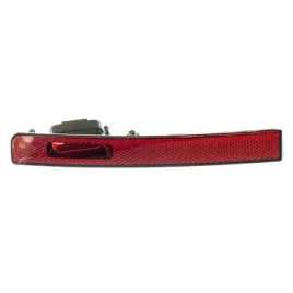 range-rover-defender-l663-2020-lampa-tylna-przeciwmgielna-lewa-lr130826