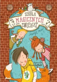 szkola-magicznych-zwierzat-t-1