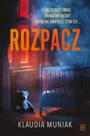 rozpacz-seria-z-wiktoria-blonska-klaudia-muniak