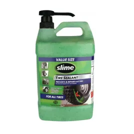 slime-10206-5-srodek-uszczelniajacy-do-naprawy-opon-pojemnosc-38l