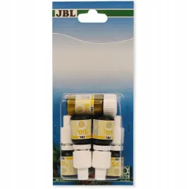 jbl-proaquatest-sio2-szybki-test-do-okreslenia-zawartosci-krzemianow-opak-u