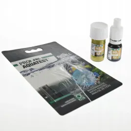 jbl-proaquatest-no3-szybki-test-do-okreslenia-zawartosci-azotanow-opak-uzup