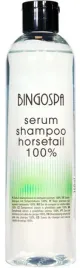 bingospa-szamponowe-serum-ze-skrzypem-polnym-100percent-300ml
