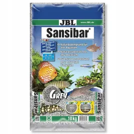 jbl-podloze-sansibar-grey-10kg-67063