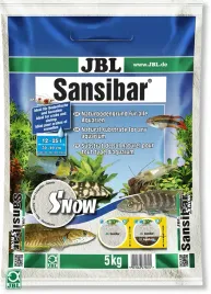 jbl-podloze-sansibar-snow-5kg-67060