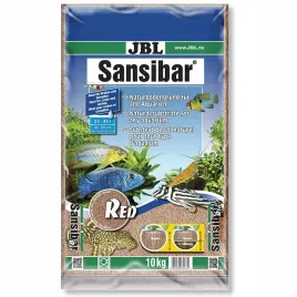 jbl-podloze-sansibar-red-10kg-67067