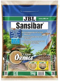 jbl-podloze-sansibar-orange-10kg-67065