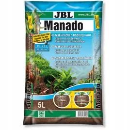 jbl-podloze-manado-3l-67022