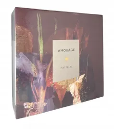 amouage-material-woda-perfumowana-100ml