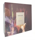 amouage-material-woda-perfumowana-100ml