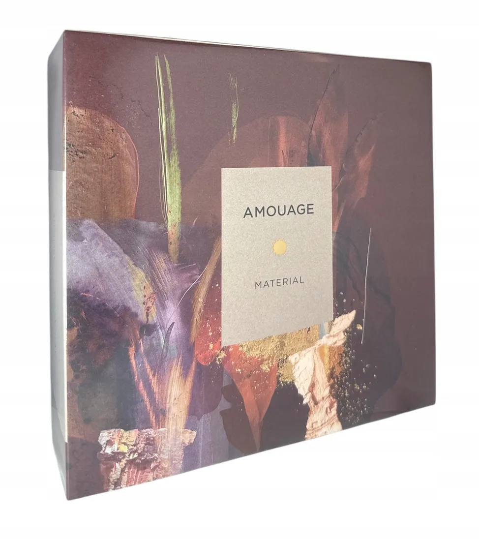 amouage-material-woda-perfumowana-100ml