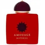 amouage-material-woda-perfumowana-100ml-stan-nowy