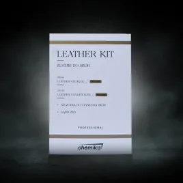 chemika-leather-kit-zestaw-do-czyszczenia-i-pielegnacji-skor-samochodowych