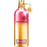 montale-intense-cherry-100-ml-edp-flakon