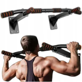 drazek-do-podciagania-na-sciane-do-sufitu-sufitowy-scienny