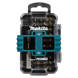zestaw-bitow-makita-e-25111-impact-premier-25mm-hex-1-4-uchwyt-31el-etui