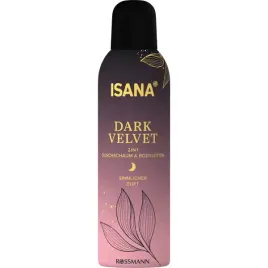 pianka-i-balsam-do-ciala-pod-prysznic-isana