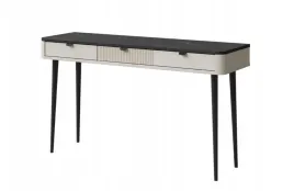 kaszmir-cashmere-toaletka-biurko-konsola-130cm-mars-15-jr