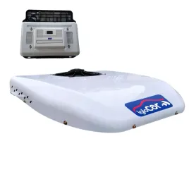klimatyzacja-elektryczna-24v-iglocar-kp102-tir