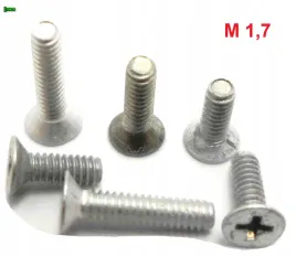 m17x8-sruba-aluminiowa-din-965-aluminium-6061-sruby-aluminiowe-stozkowe