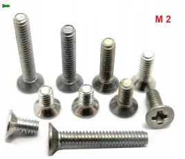 m2x8-sruba-aluminiowa-stozkowa-din-965-sruby-aluminiowe-stozkowe