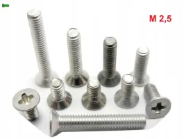 m25x8-sruba-aluminiowa-din-965-aluminium-6061-sruby-aluminiowe