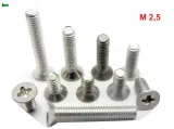 m25x10-sruba-din-965-iso-7046-sruby-aluminiowe