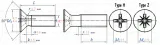 m25x10-sruba-din-965-iso-7046-sruby-aluminiowe-rodzaj-sruba
