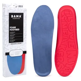 komfortowe-wkladki-do-butow-sportowych-bama-sneaker-foam-footbed