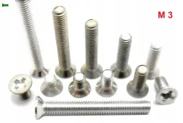 m3x5-sruba-aluminiowa-stozkowa-din-965-sruby-aluminiowe-stozkowe