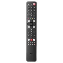 pilot-urc4922-one-for-all-dedykowany-do-obslugi-tv-tcl-thomson