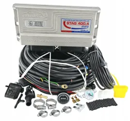 ac-stag-400-4-dpi-a1-bezposredni-wtrysk-4-cylindry