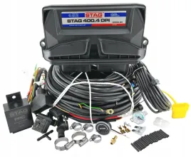 ac-stag-400-4-dpi-b3-fpc-bezposredni-wtrysk-4-cyl