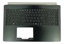 nowa-obudowa-klawiatura-acer-aspire-a715-72g-a715-72-czeska