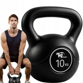 kettlebell-kettle-hantla-kula-odwaznik-obciazenie-do-cwiczen-10kg