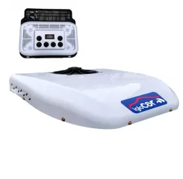 klimatyzacja-elektryczna-24v-iglocar-kp064-tir