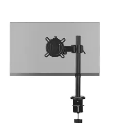 one-for-all-dm2110-uniwersalny-uchwyt-do-monitora-arm-smart-single-czarn