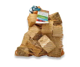 drewno-opalowe-kawalkowe-sezonowane-20-l-do-piecykow-kozy-sauny